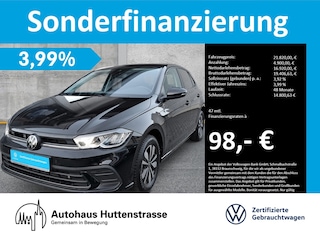 erstes Vorschaubild