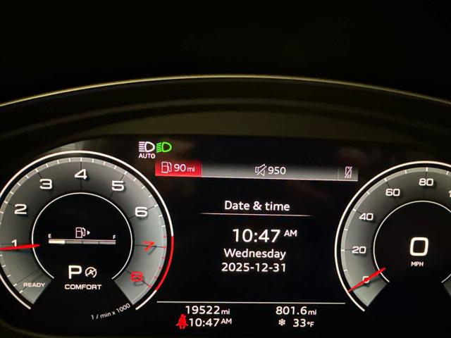 2024 AUDI Q5 - Image 12