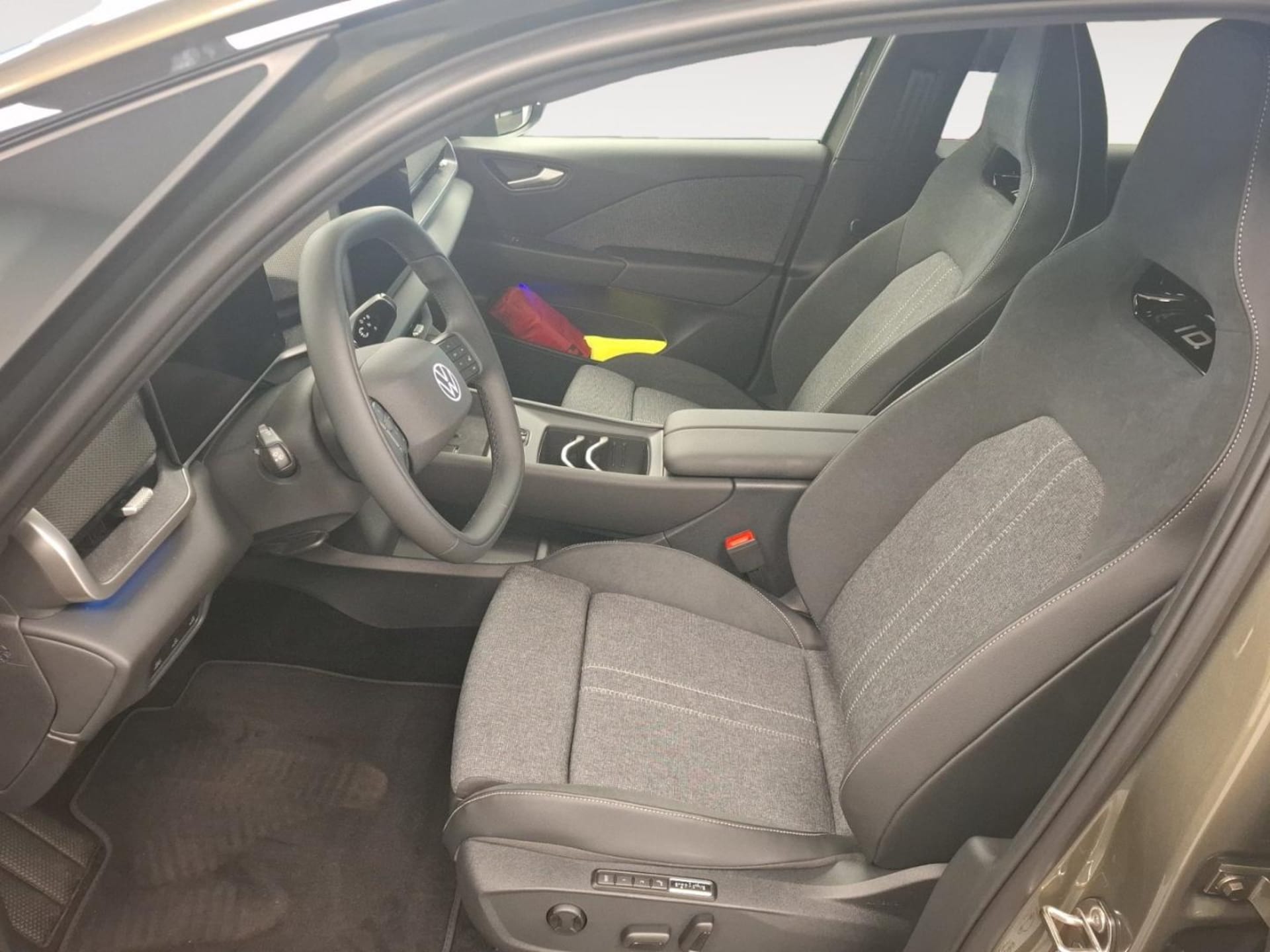 Volkswagen ID.3 Neo Style