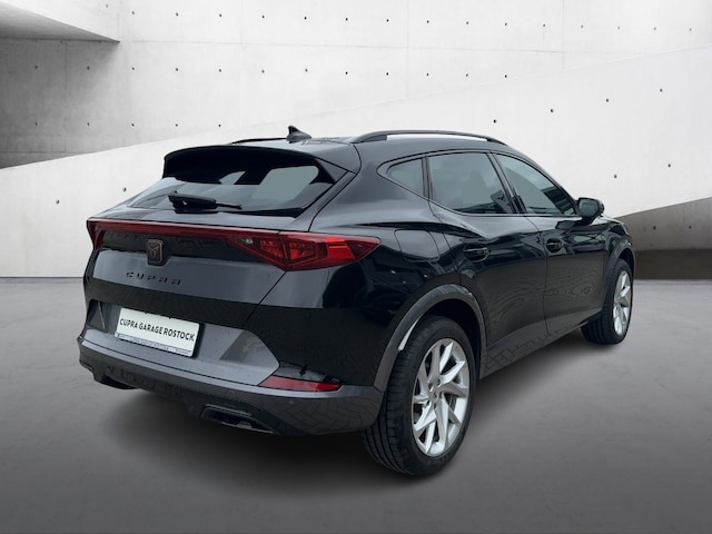 Bild des Autos 5