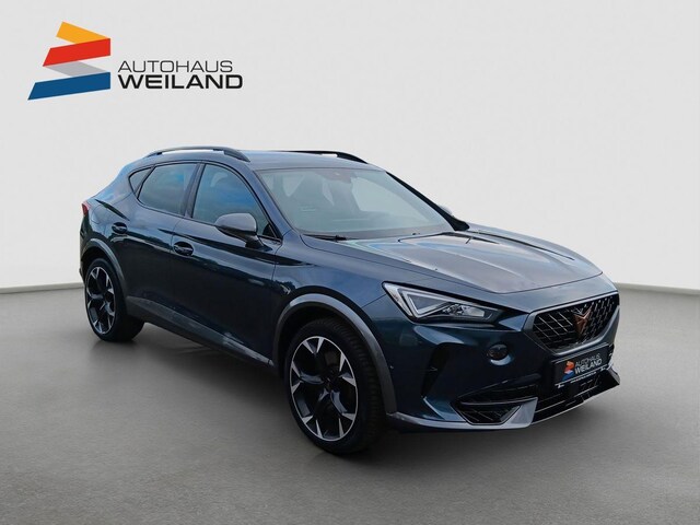 Bild des Autos 8
