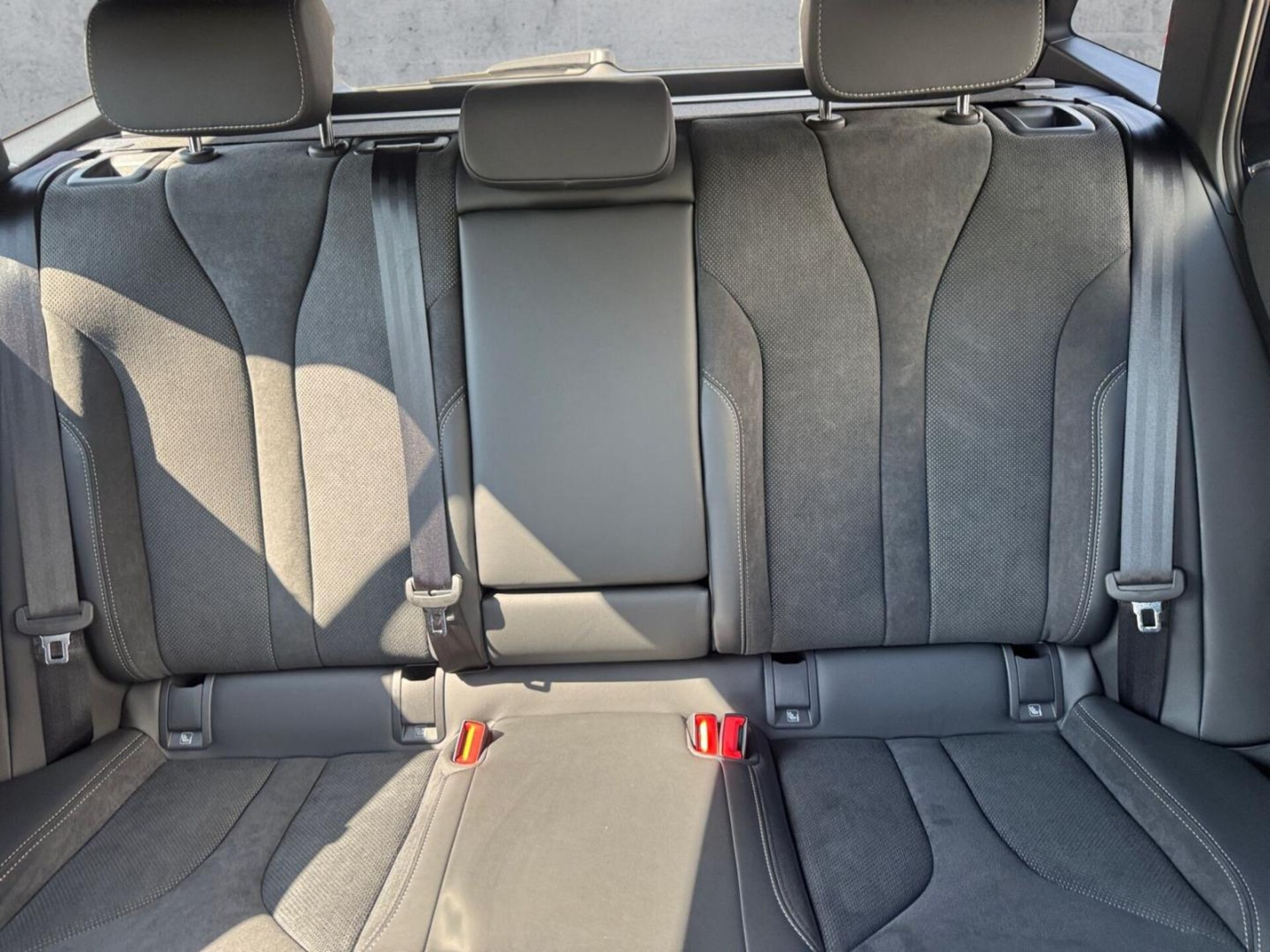 Skoda Enyaq 85 Sportline