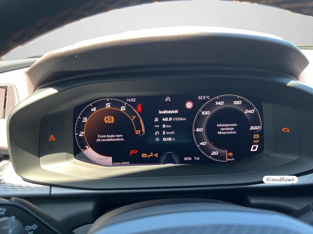 Bild des Autos 10