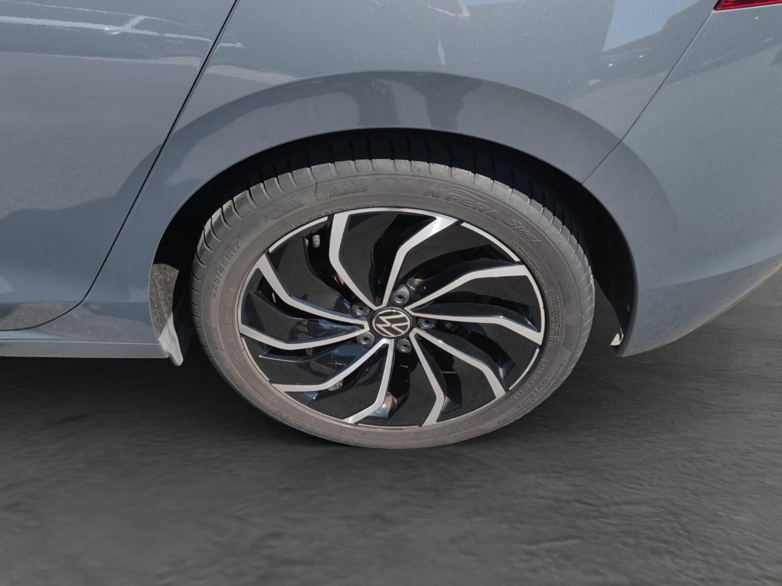 Volkswagen Golf – Bild 9