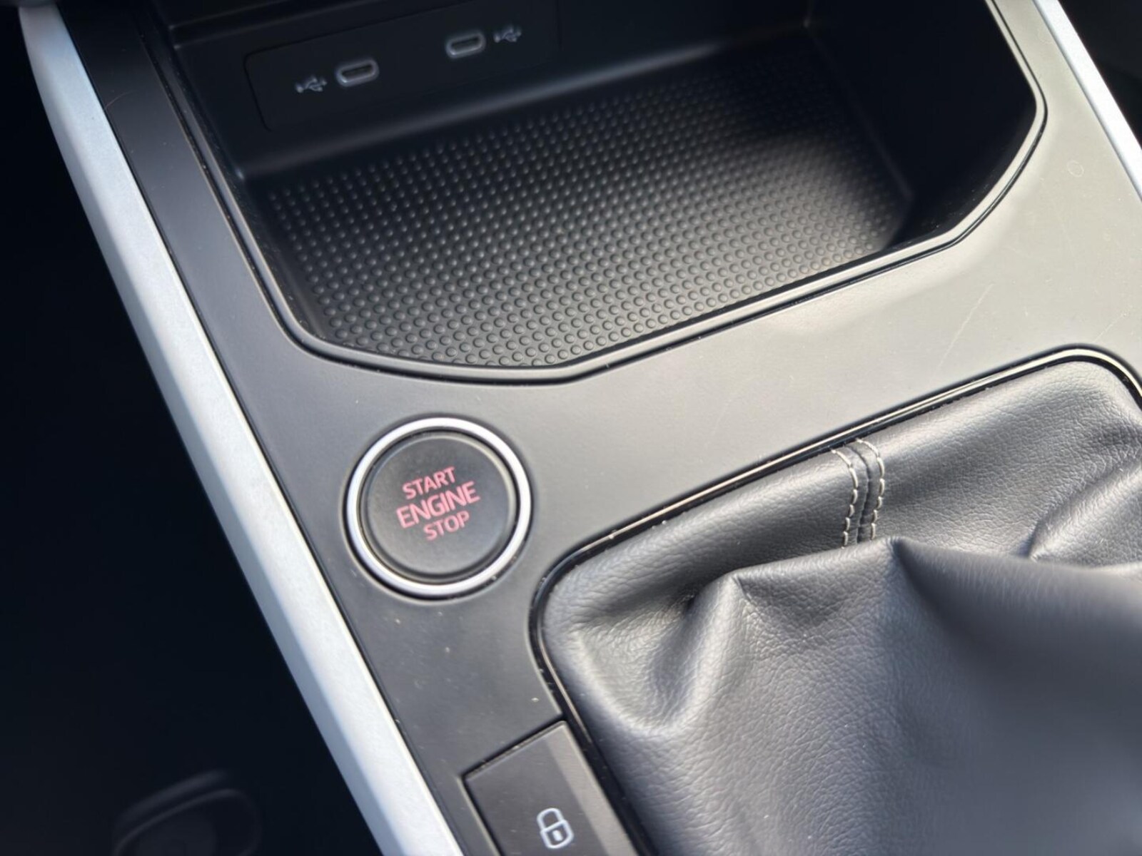 SEAT Arona – Bild 17