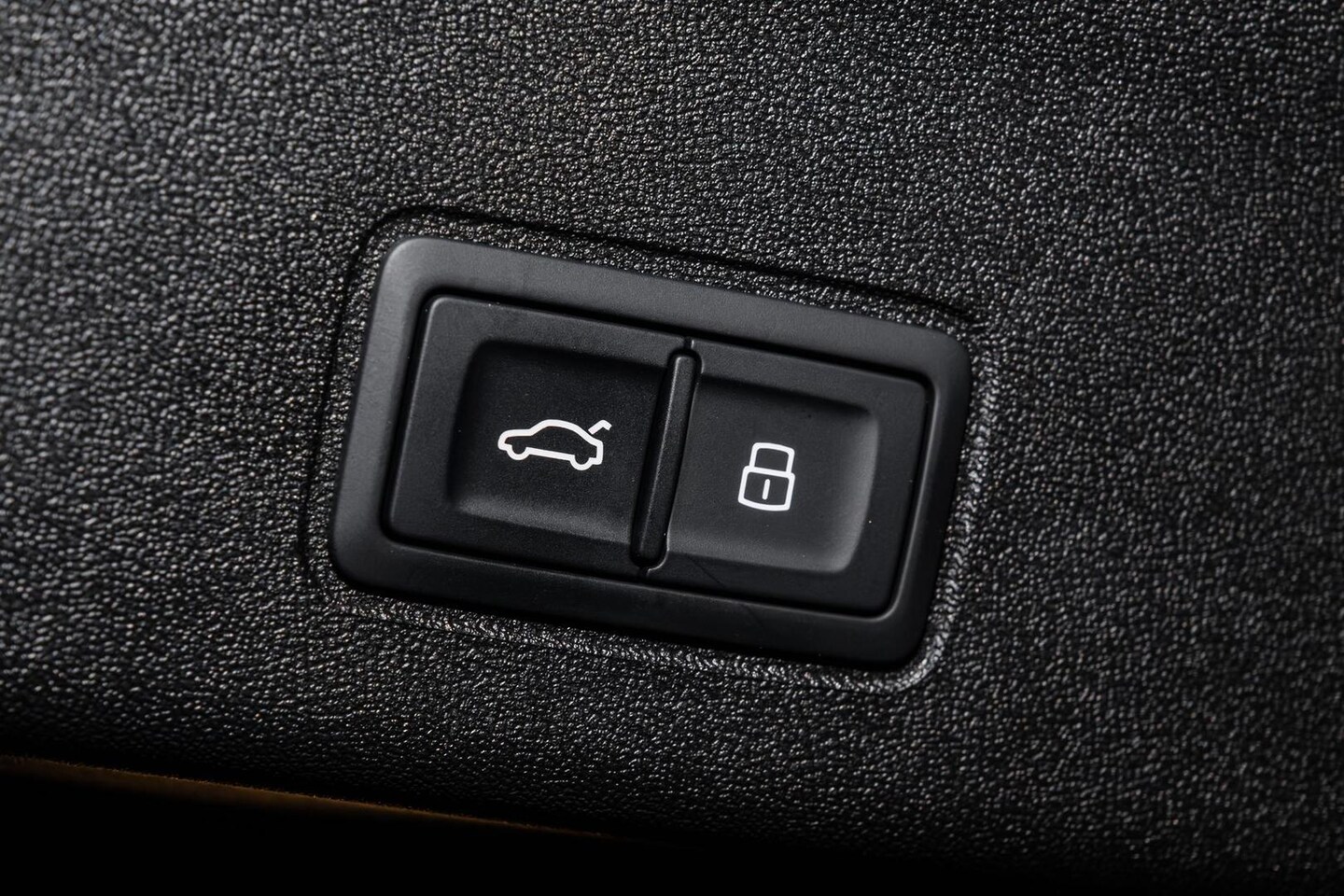 Image about Audi Q3 SUV TFSI 110 kW launch edition