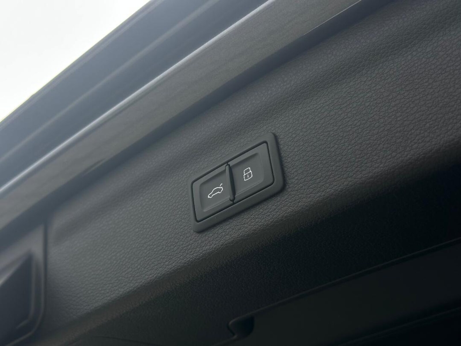Audi Q3 – Bild 7