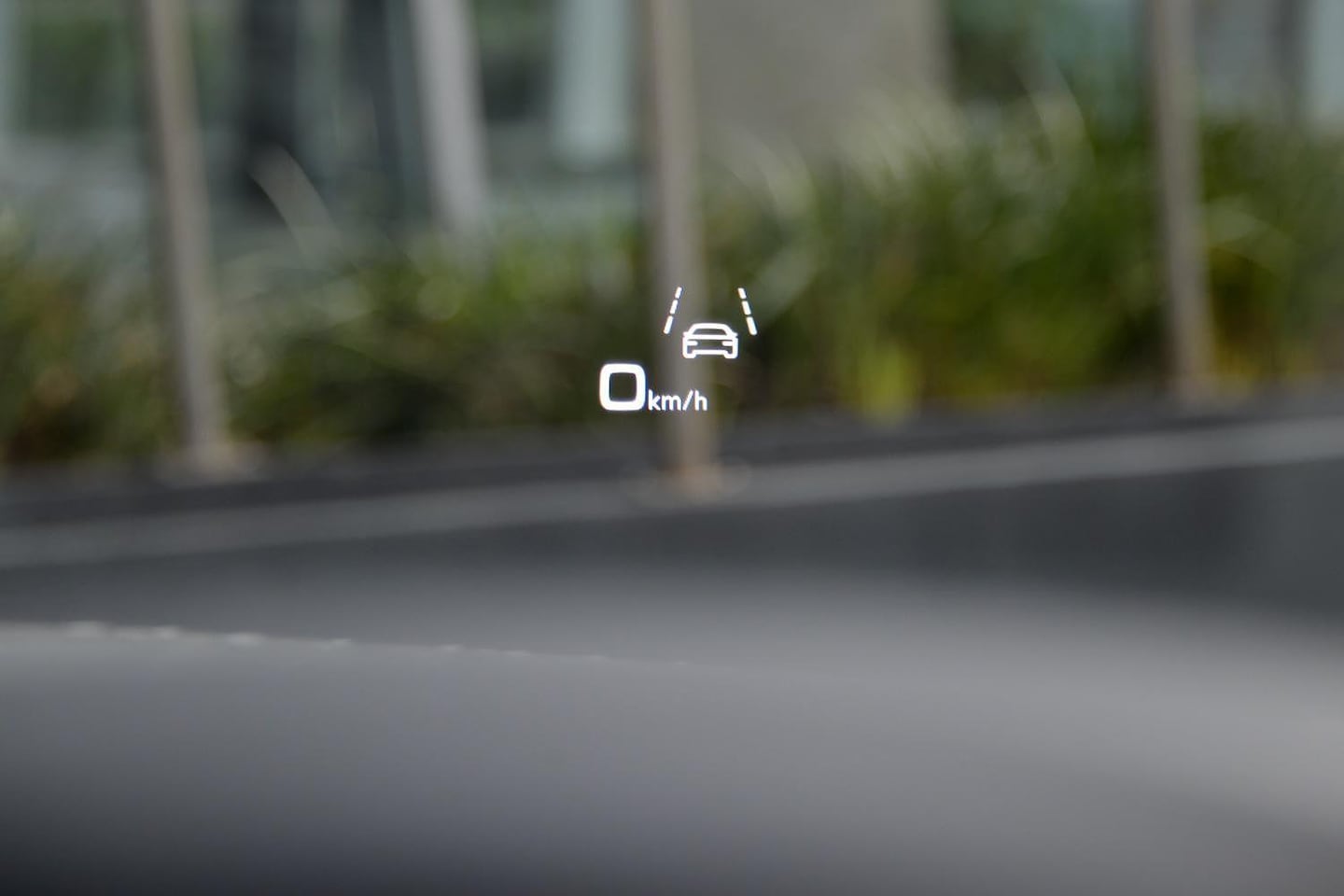 Image about Audi A6 Sedan 45 TFSI quattro S tronic
