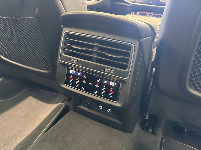 2026 Audi Q7 Premium Plus - Photo 35
