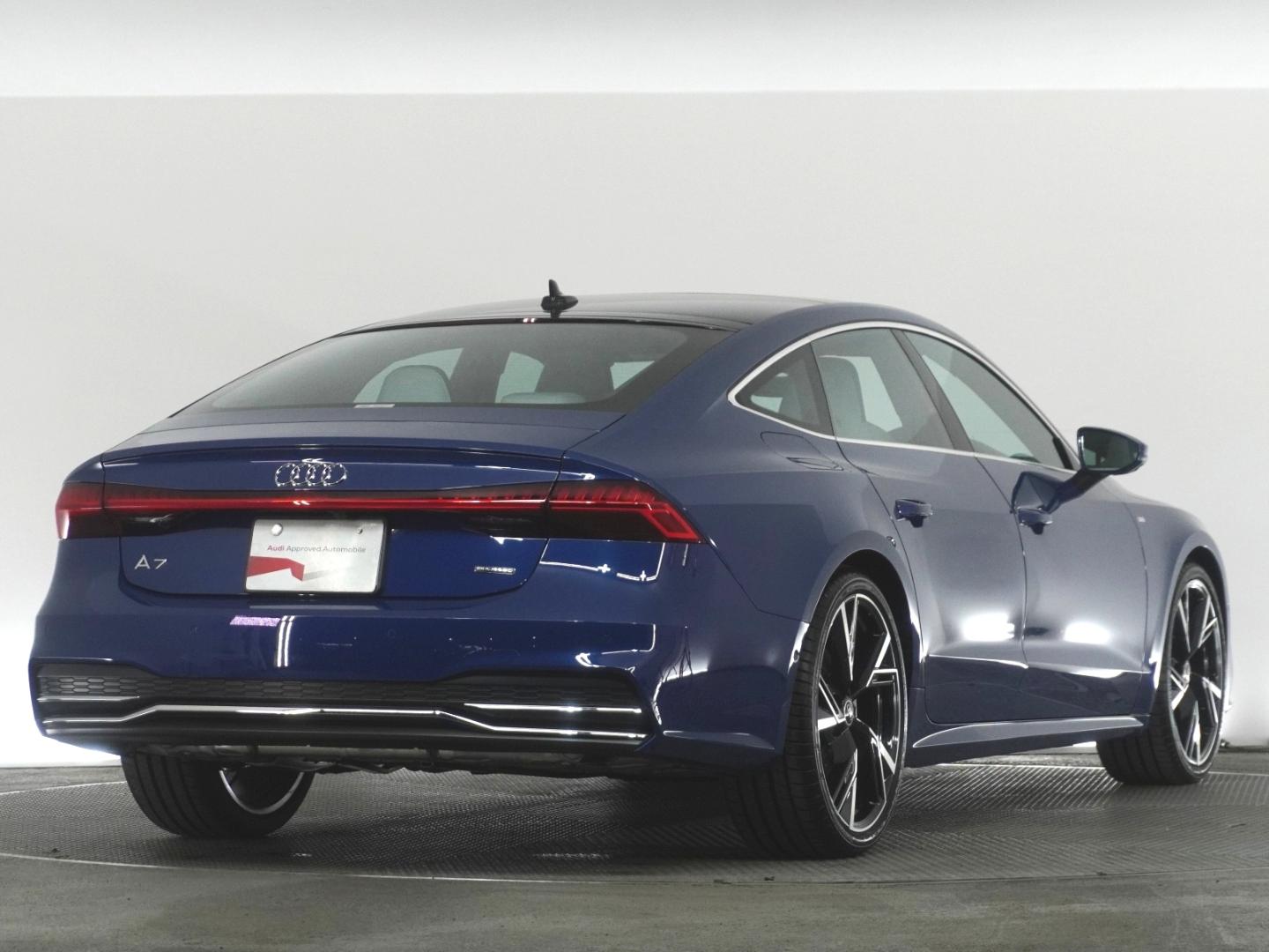   for more details contact your dealer