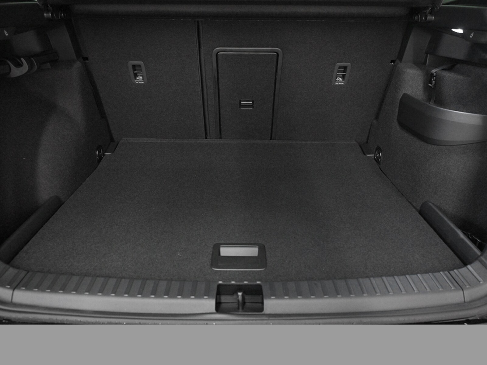 Škoda Karoq – Bild 9