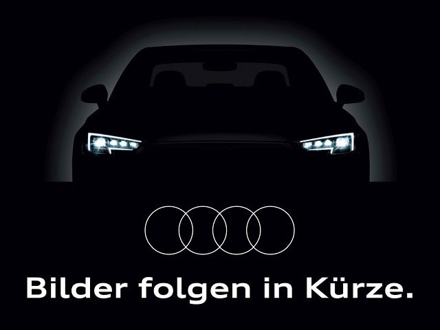 Audi Q8 occasion