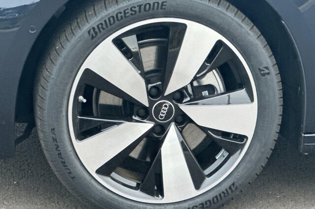 2025 Audi A5 Premium Plus - Photo 23
