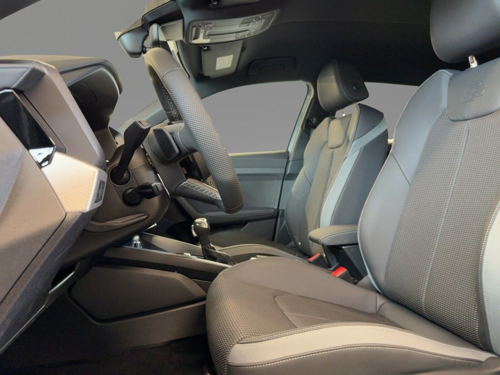 Audi A1 Sportback – Bild 7
