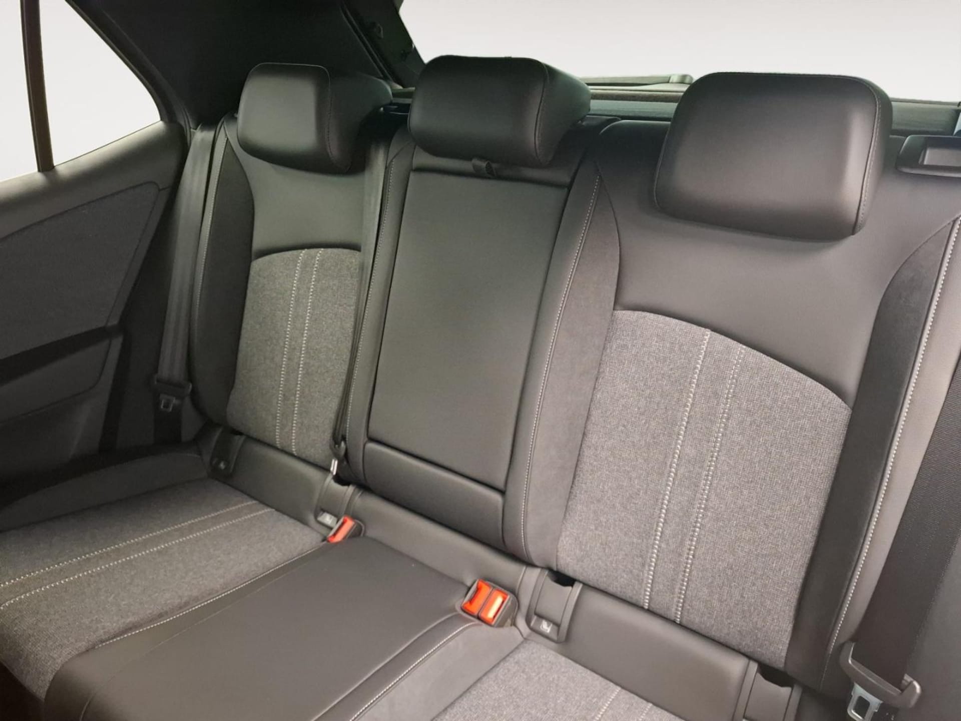 Volkswagen ID.3 Neo Style