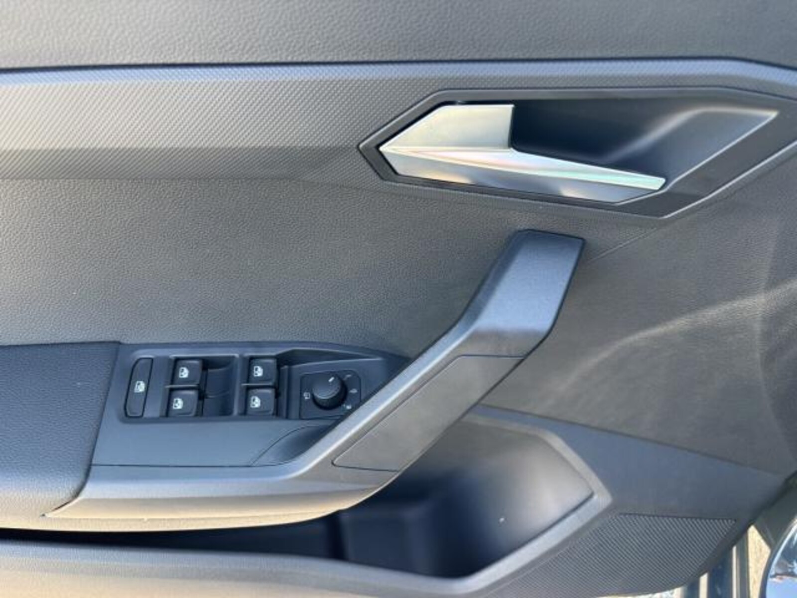 SEAT Ibiza – Bild 16