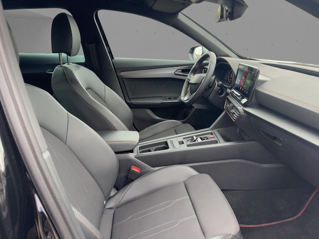 Bild des Autos 7