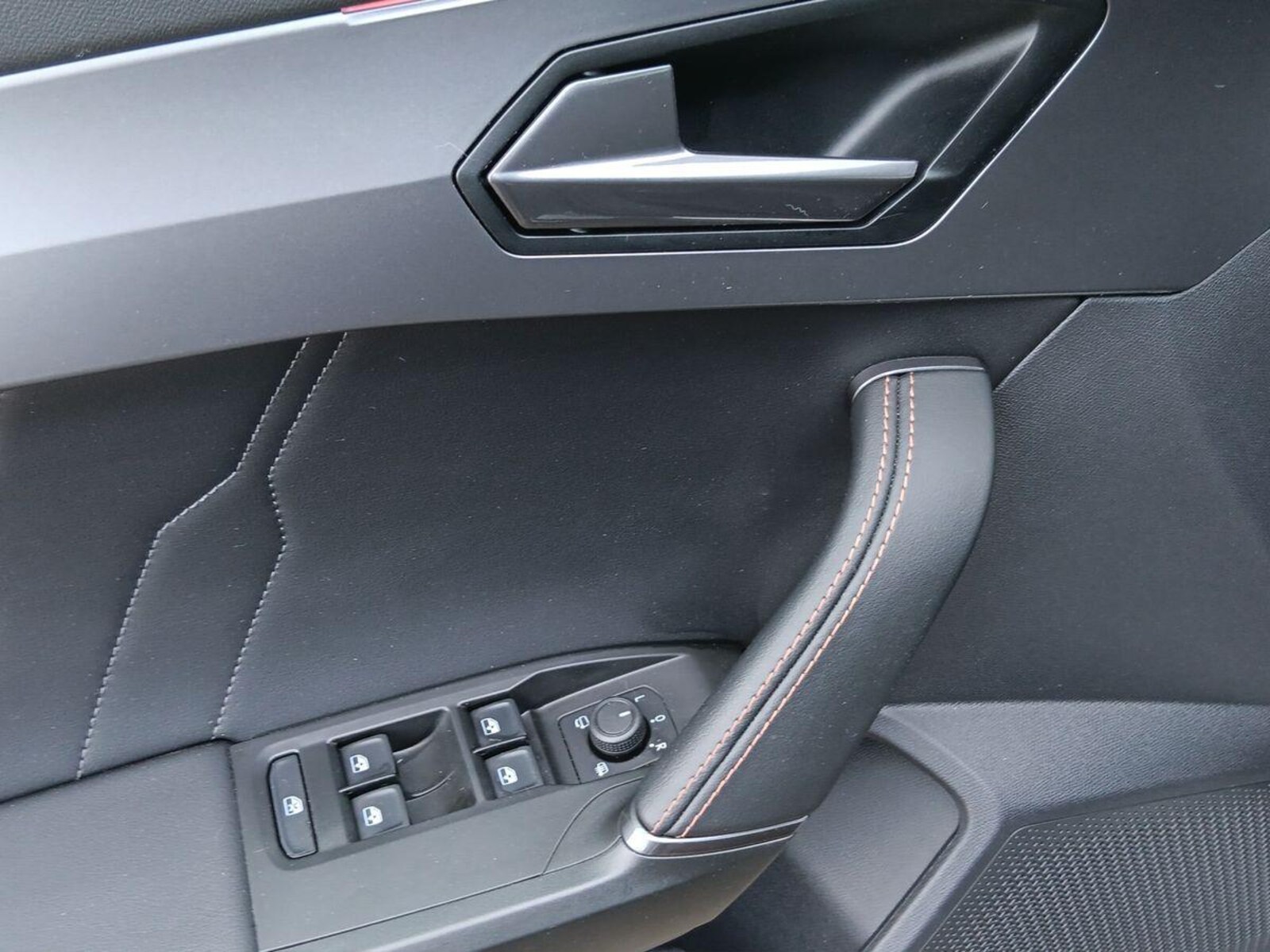 CUPRA Formentor – Bild 13