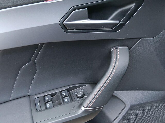 Bild des Autos 13