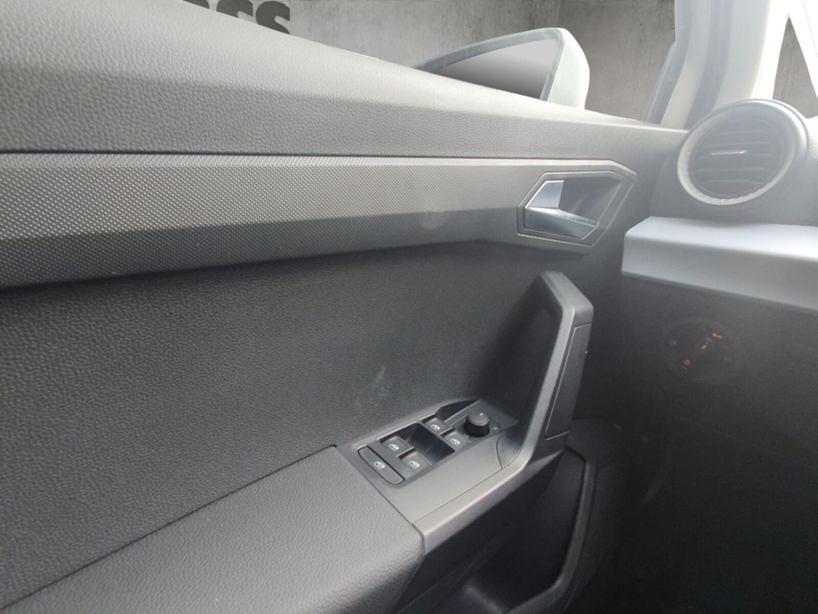 SEAT Ibiza – Bild 12