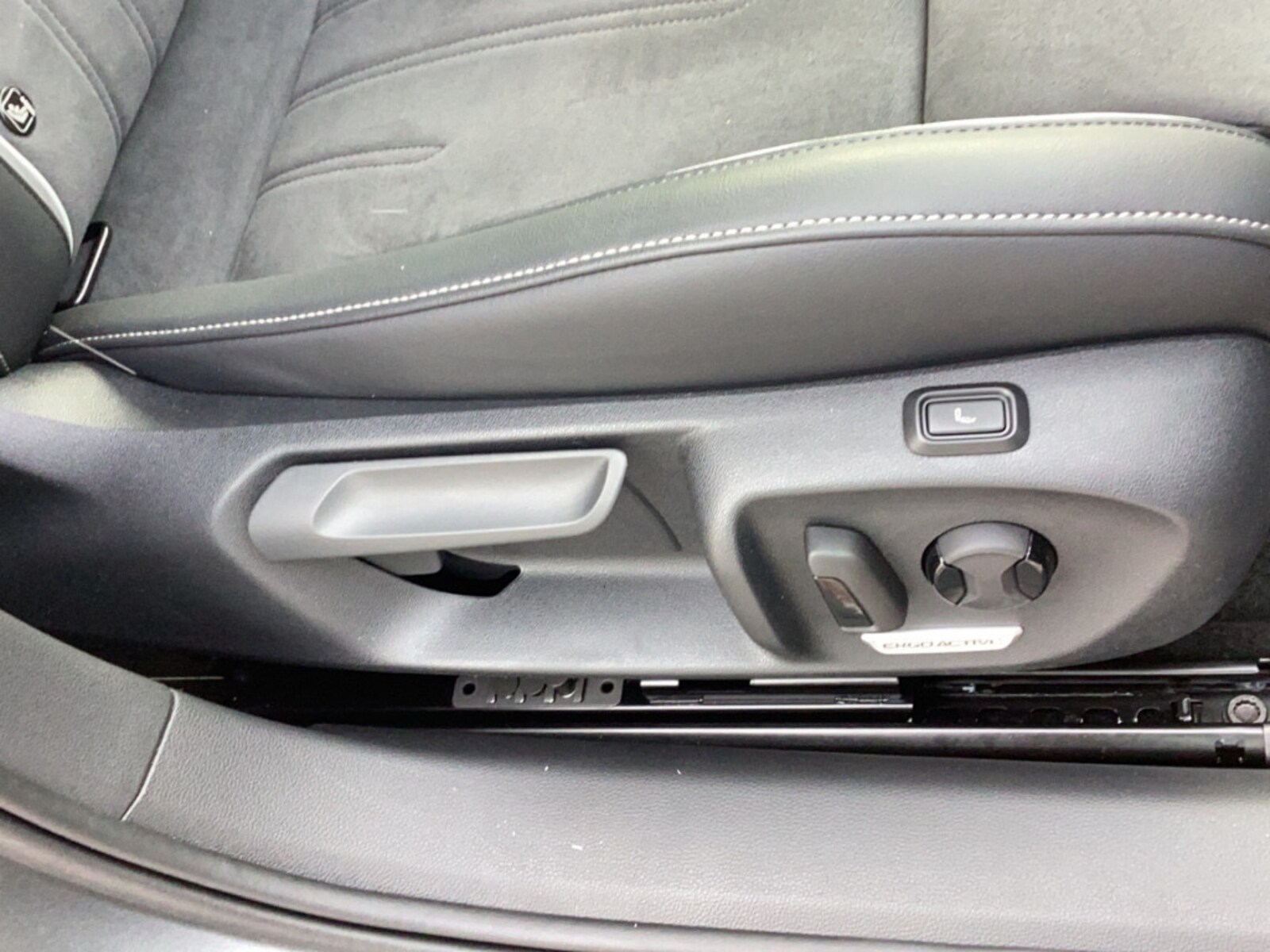 Volkswagen Passat – Bild 26