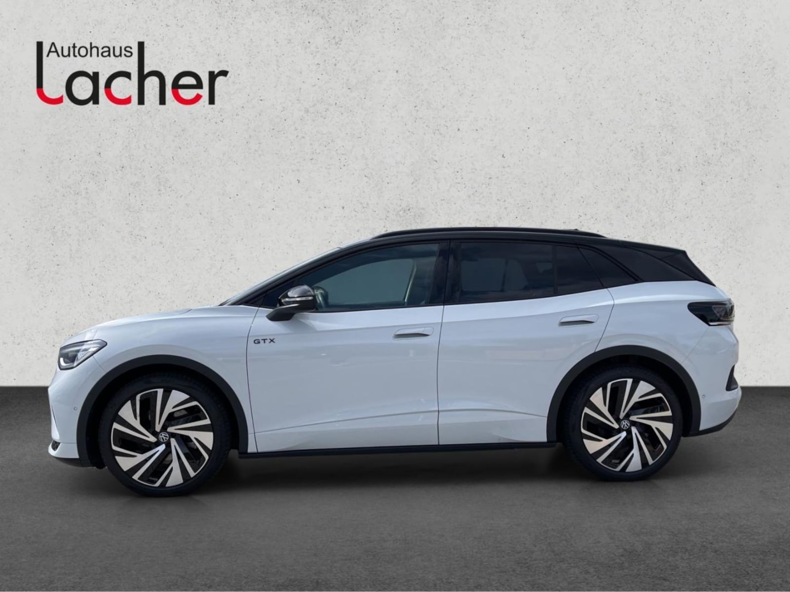 Volkswagen ID.4 – Bild 4