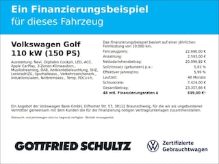 zweites Vorschaubild