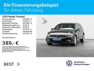 zweites Vorschaubild