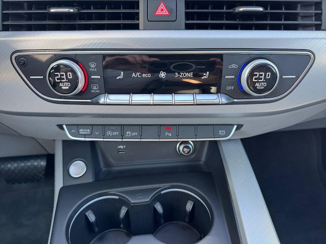 Audi A5 Coupé Design 35 TFSI 150 Ch S Tronic - 2019 - Joinsteer - #55