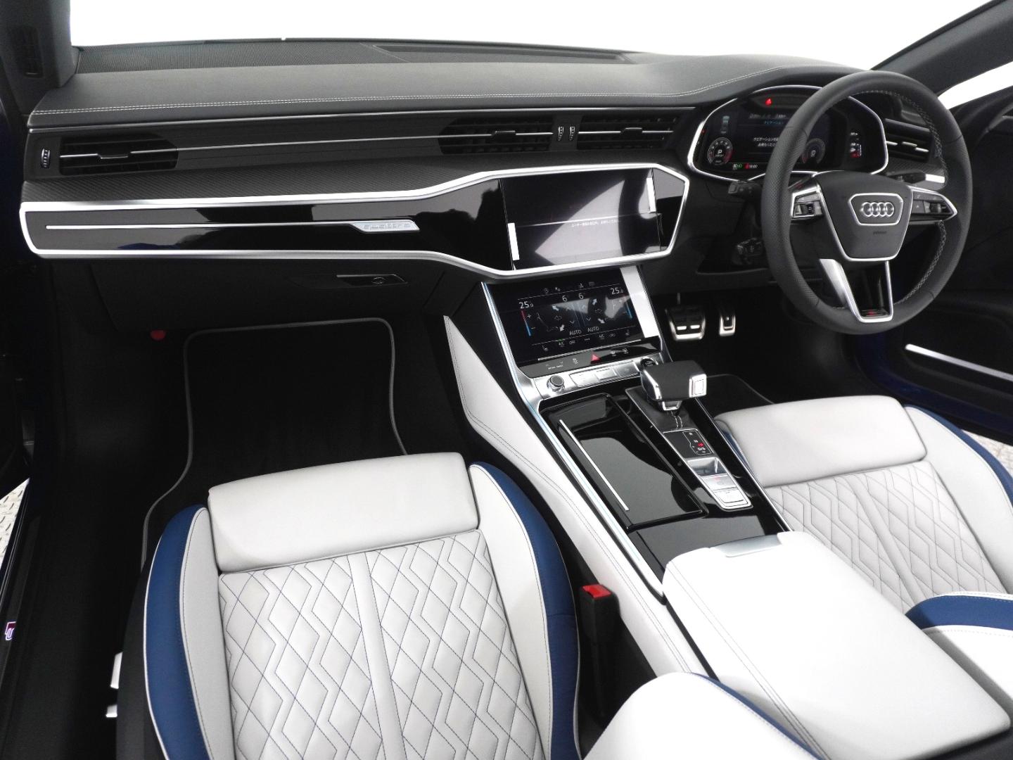   for more details contact your dealer