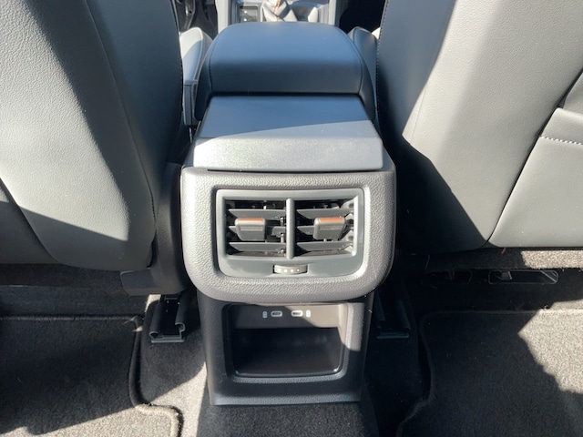 Bild des Autos 15