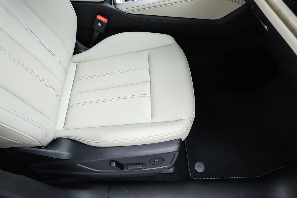 2025 Audi Q5 Premium - Photo 63