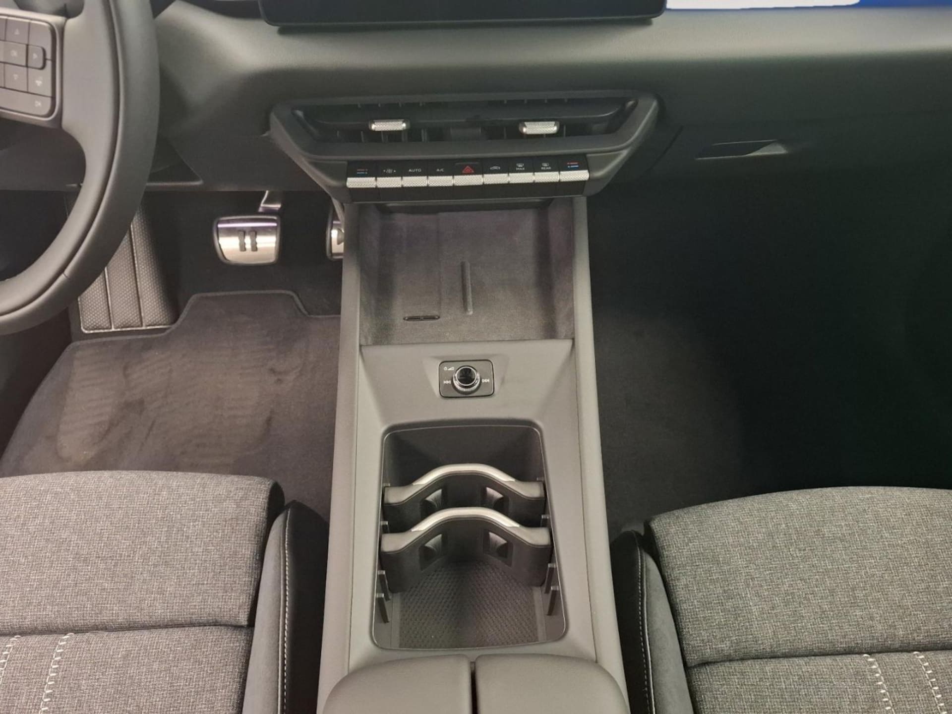 Volkswagen ID.3 Neo Style