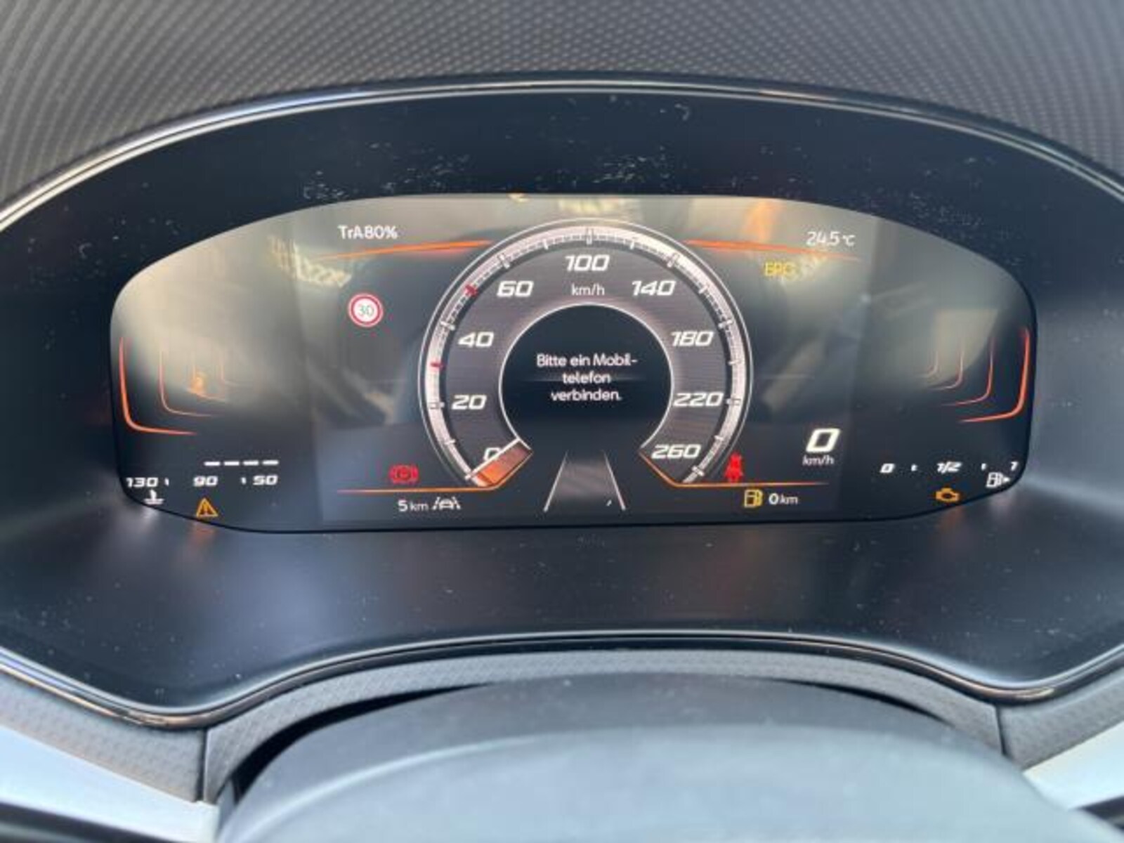 SEAT Ibiza – Bild 21
