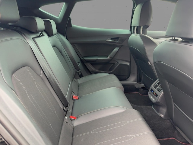 Bild des Autos 8