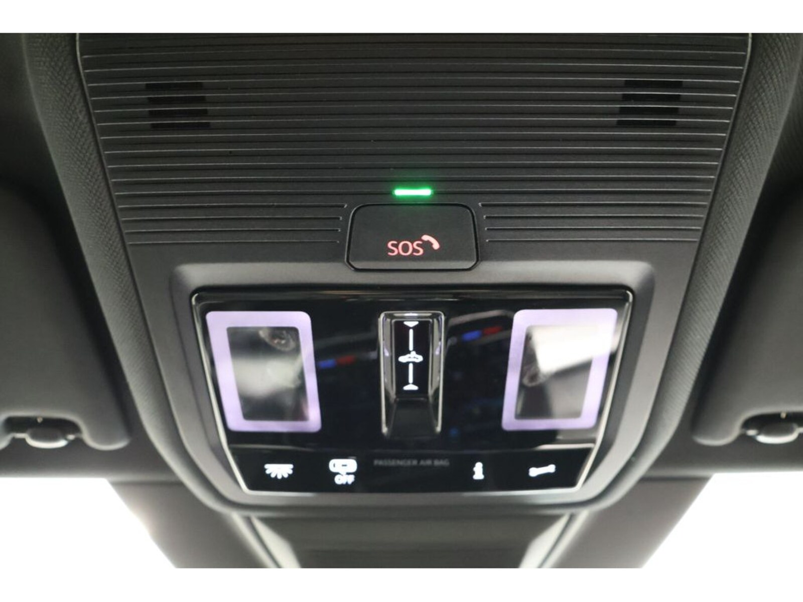 Volkswagen Golf – Bild 14