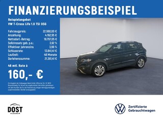 zweites Vorschaubild