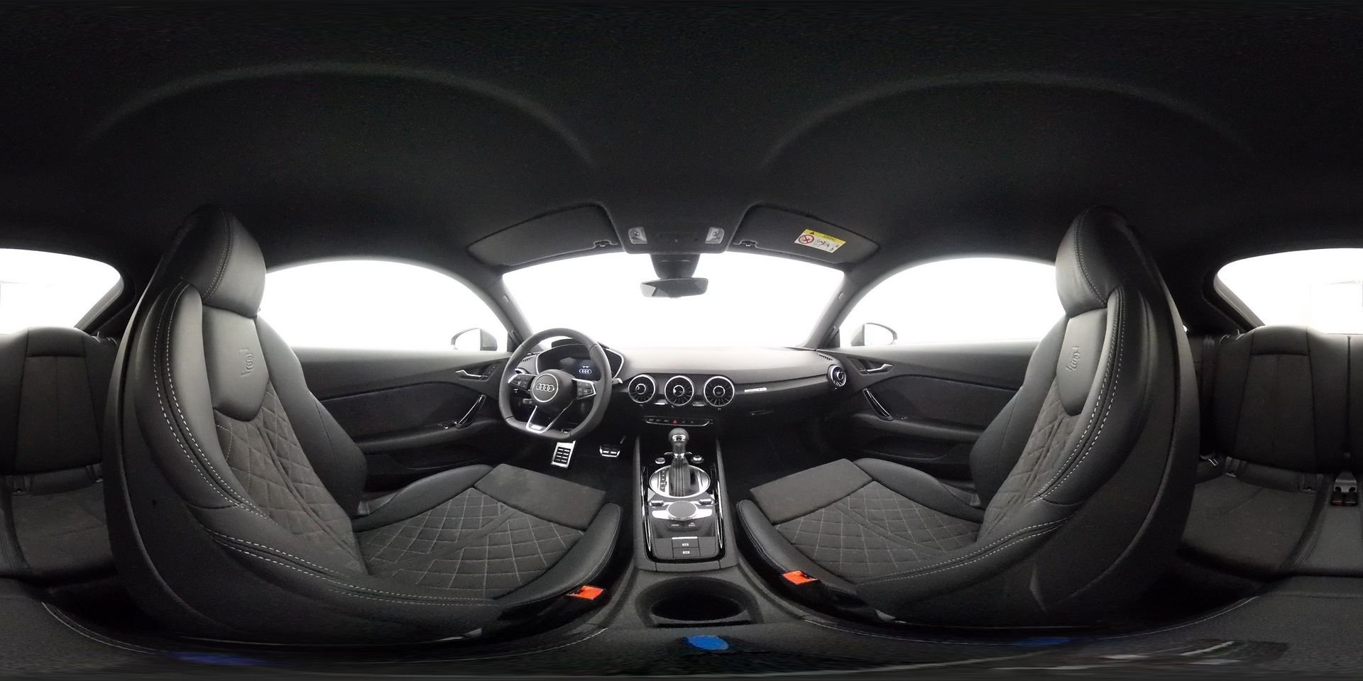 Image about Audi TT Coup� 45 TFSI 180 kW (245 PS) S tronic
