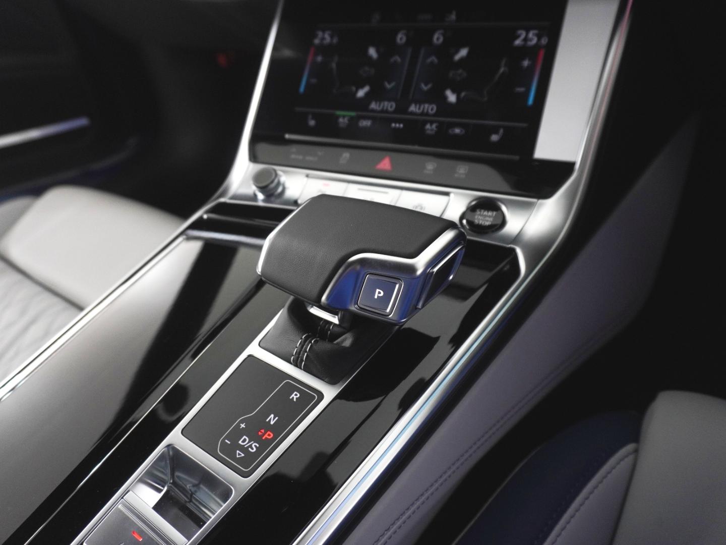   for more details contact your dealer