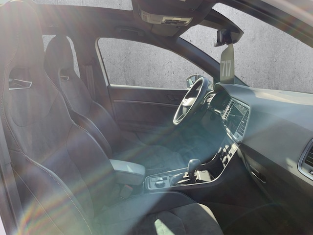 Bild des Autos 16