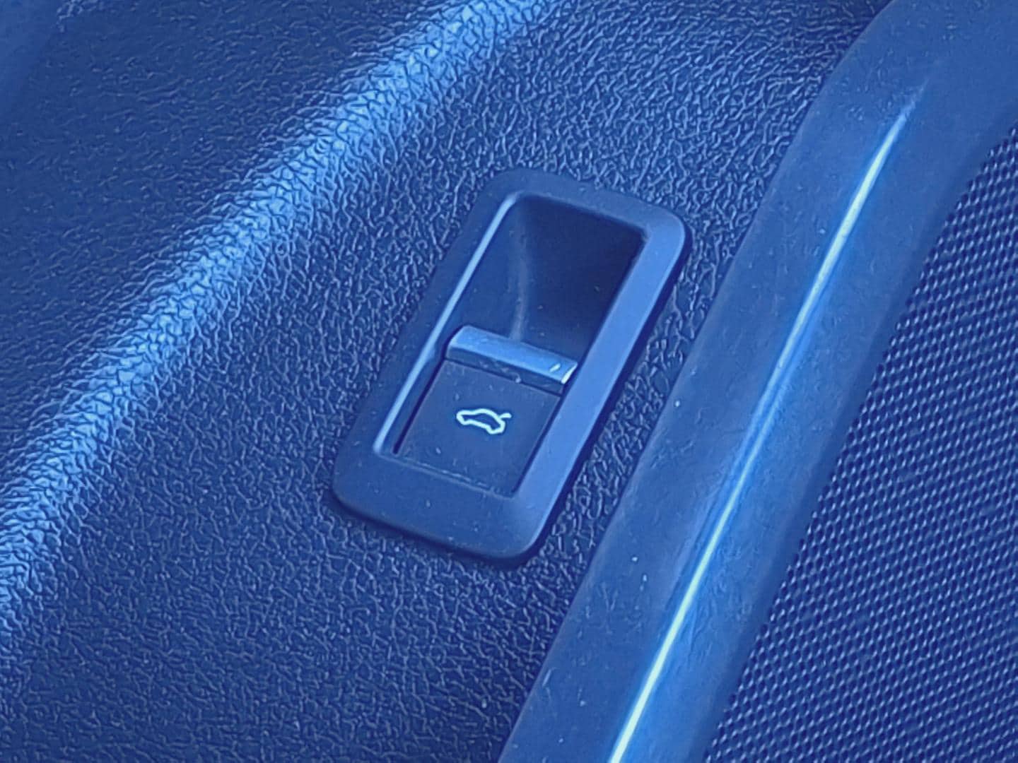 Image about Audi Q5 Sportback S line 40 TDI quattro 150 kW (204 ch) S tronic