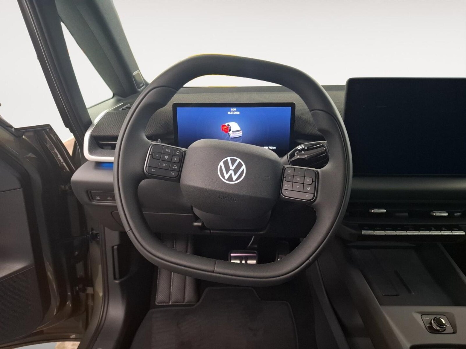 Volkswagen ID.3 Neo – Bild 10