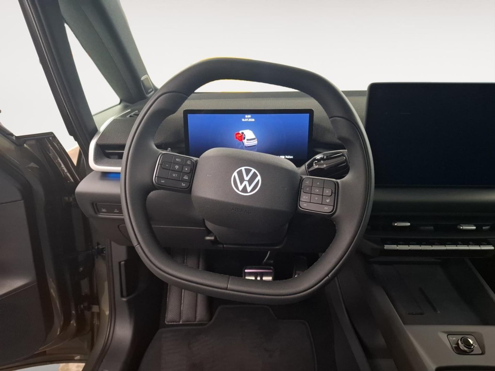 Volkswagen ID.3 Neo Style