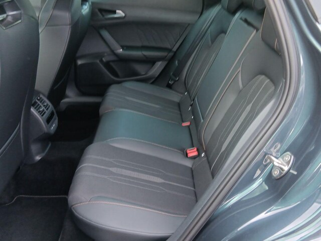 Bild des Autos 19