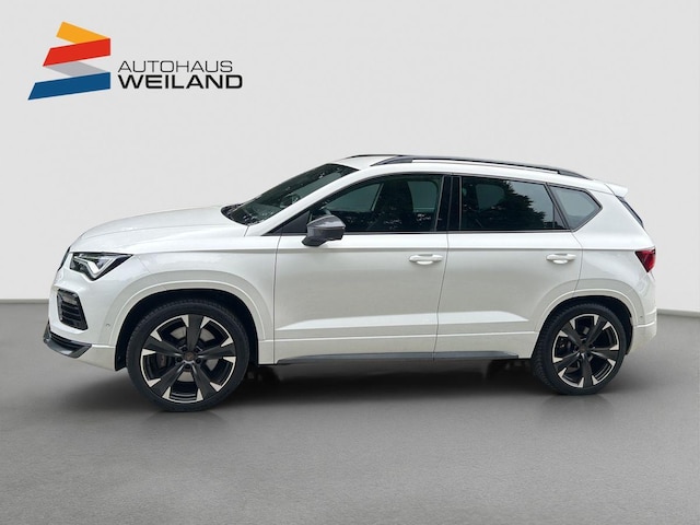 Bild des Autos 3