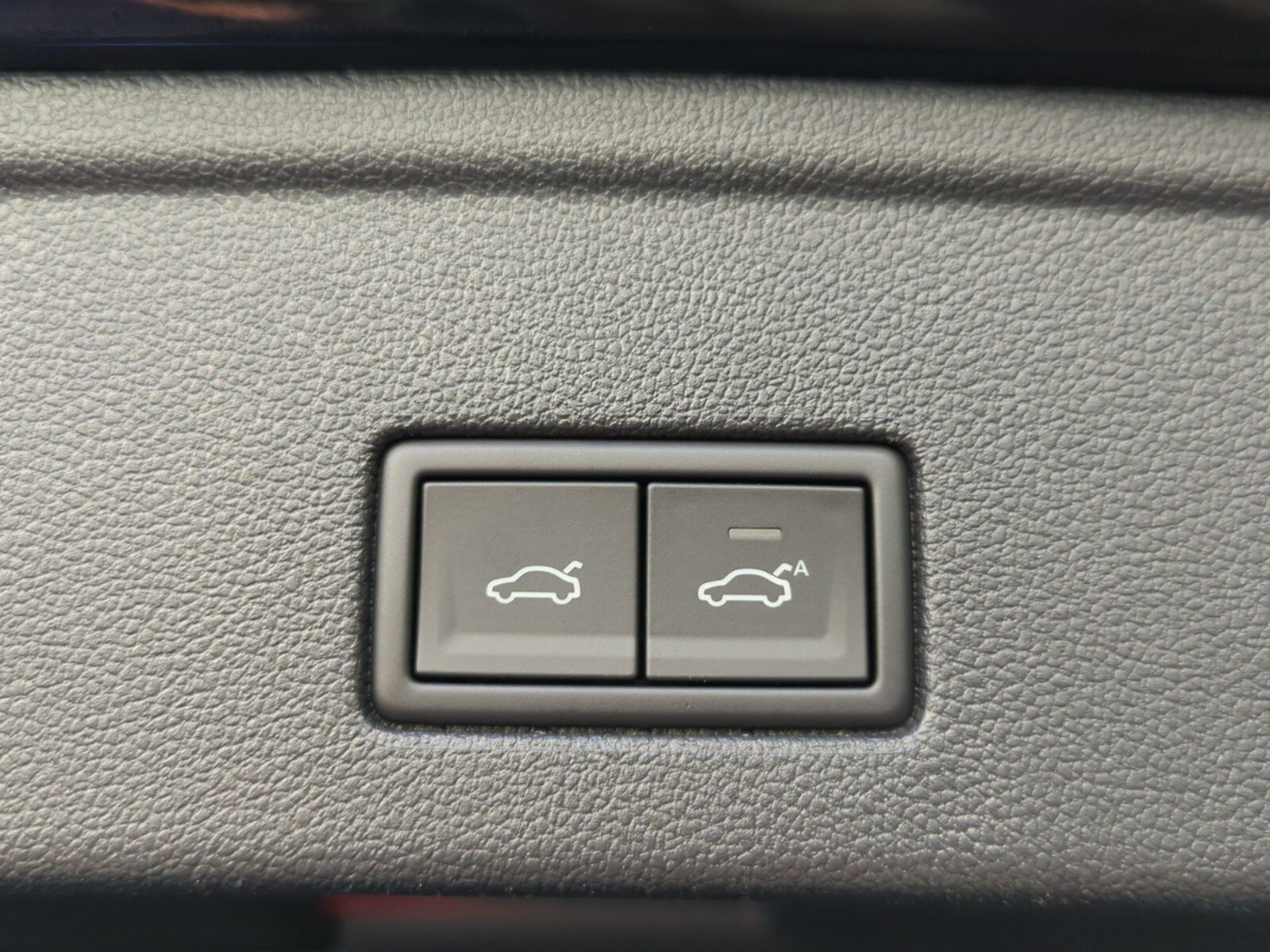 Volkswagen Touareg – Bild 22