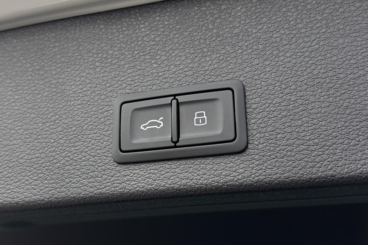 Image about Audi Q2 S line edition TFSI S tronic