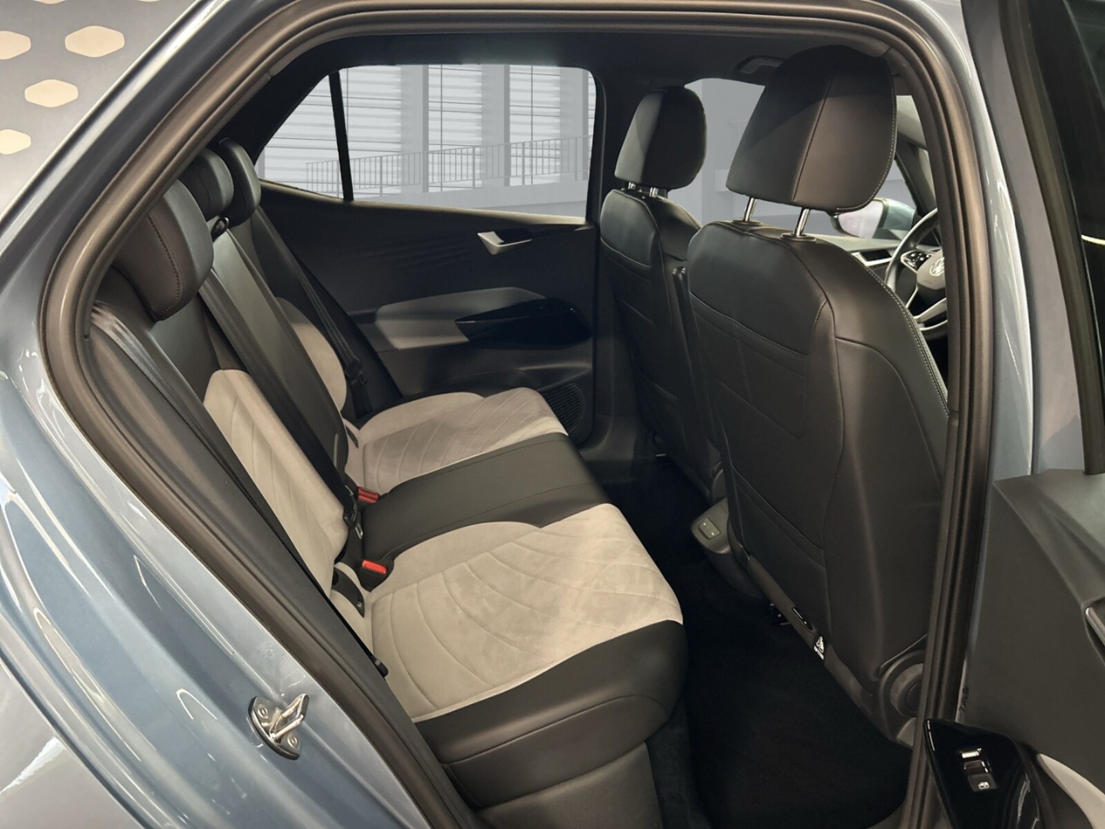 Volkswagen ID.3 – Bild 6