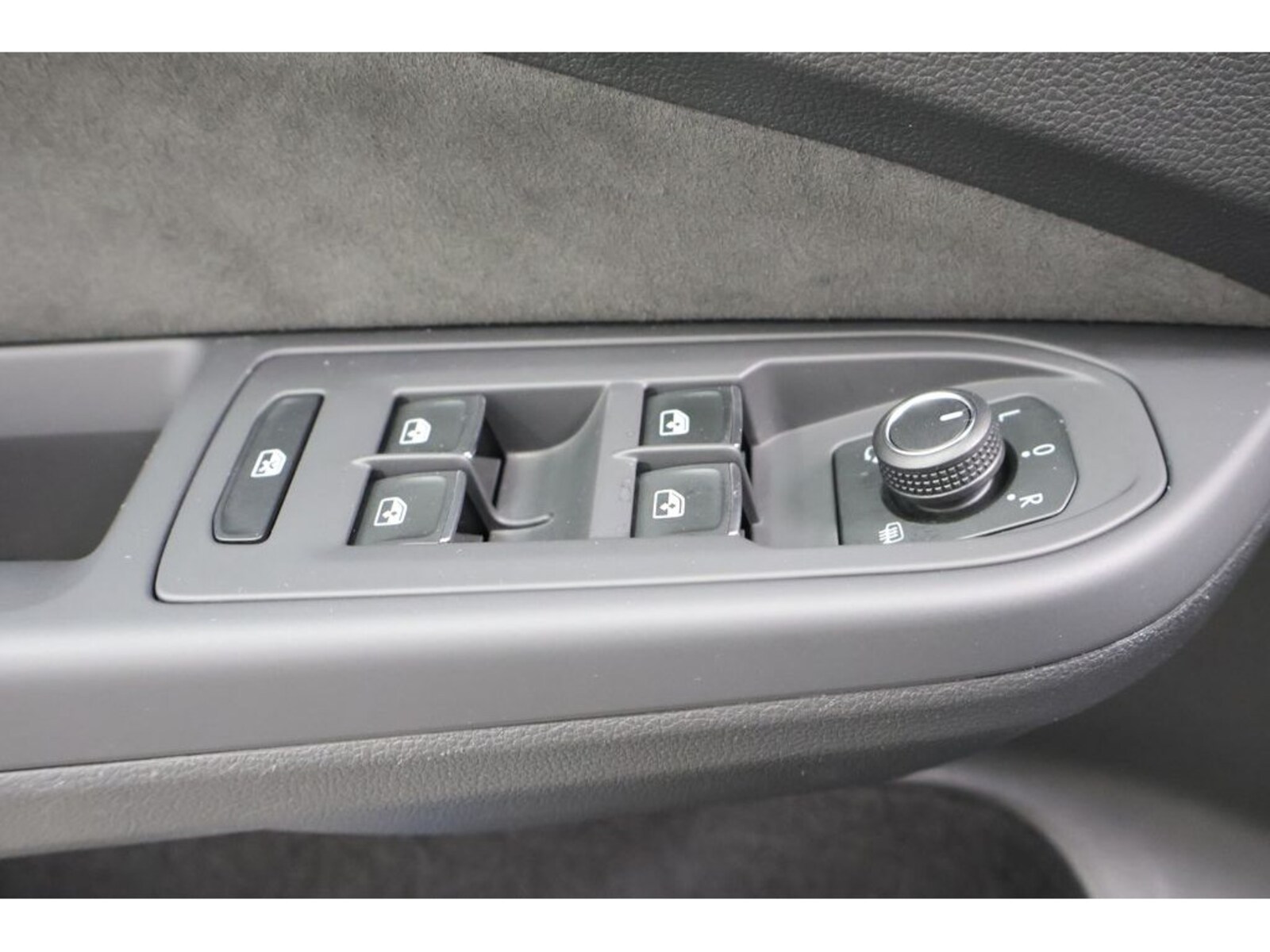 Volkswagen Golf – Bild 20