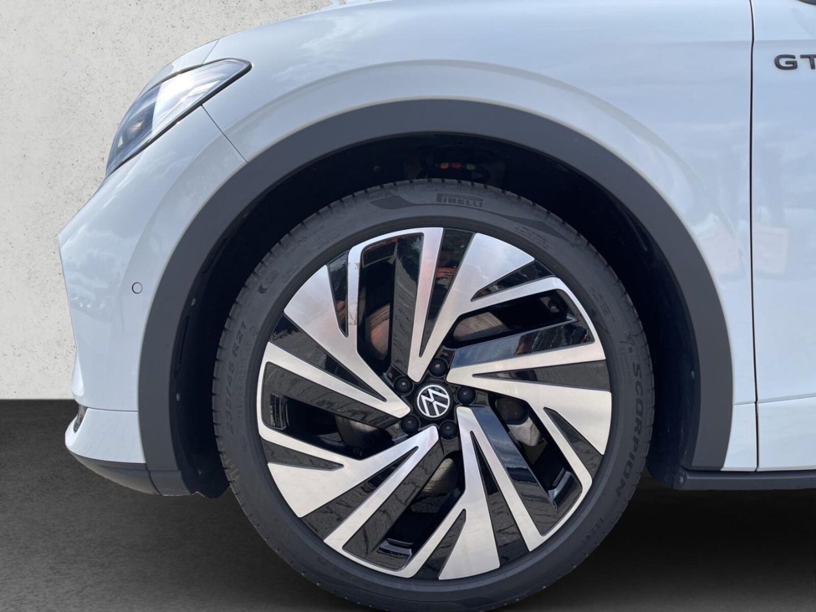 Volkswagen ID.4 – Bild 10